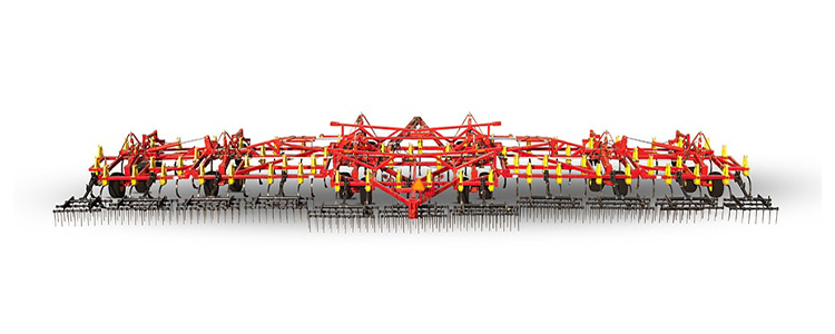 tillage image